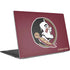 Florida State FSU Seminoles Dell XPS Skin